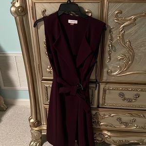 Gorgeous dress excellent condition price firm.